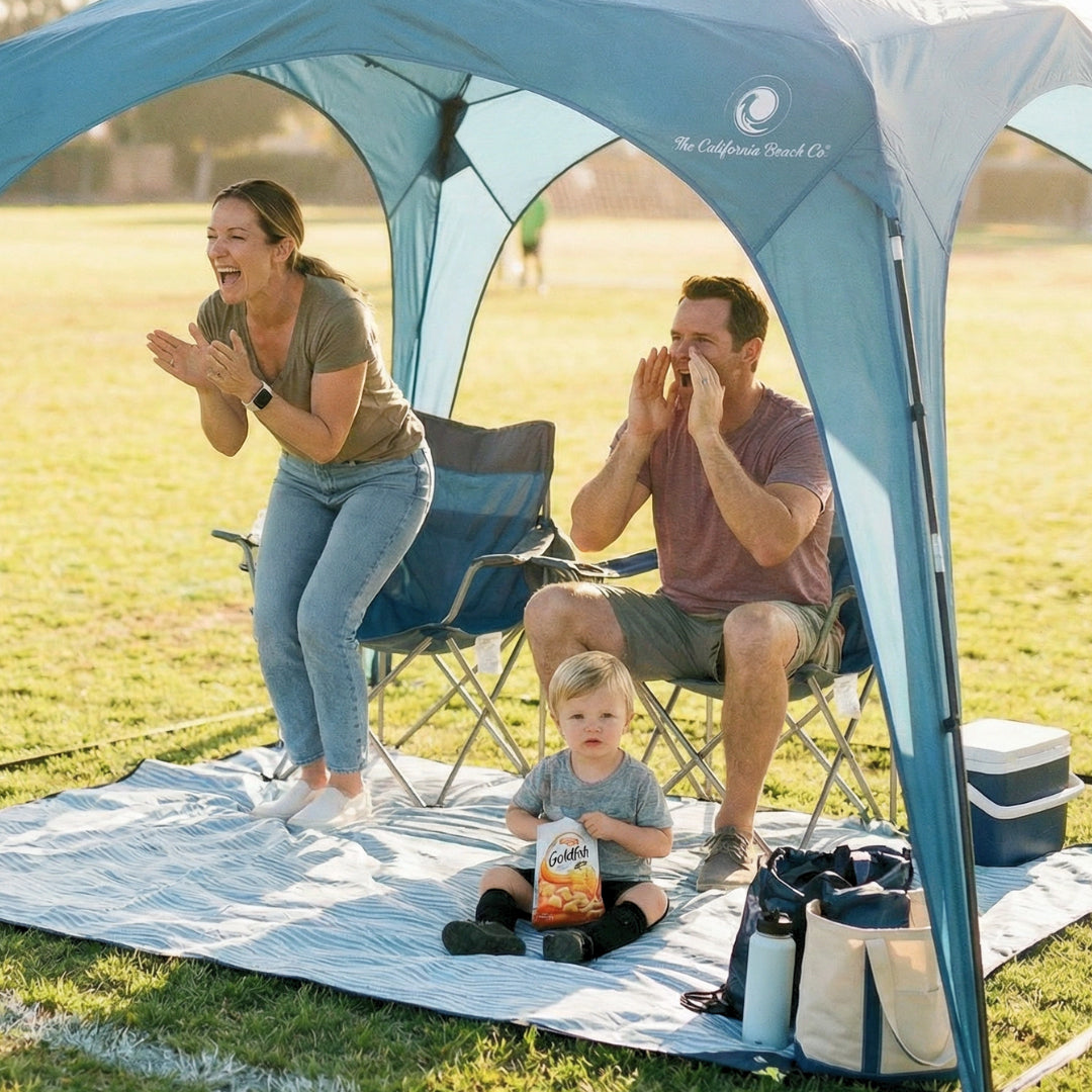 Pop 'N Go® Canopy - Image 20