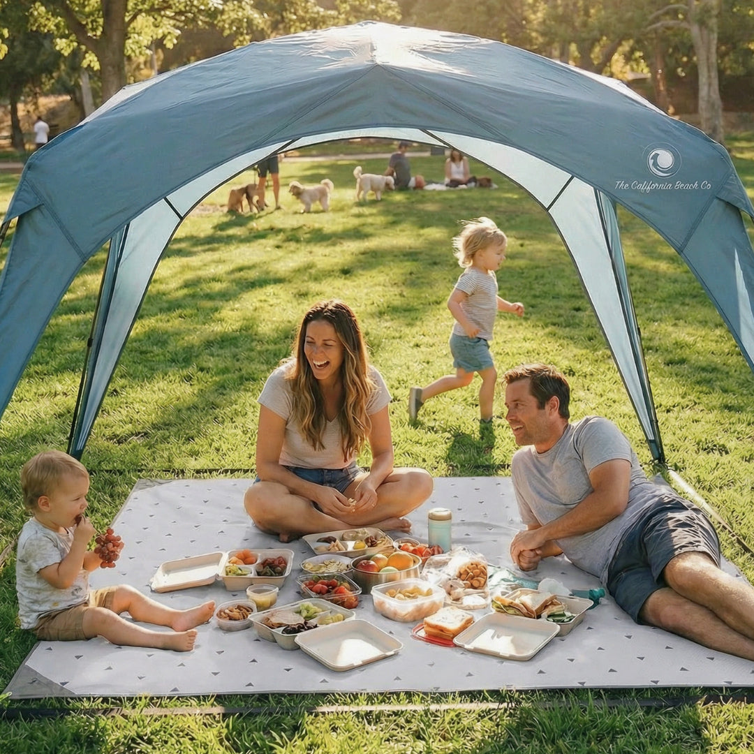 Pop 'N Go® Canopy - Image 21