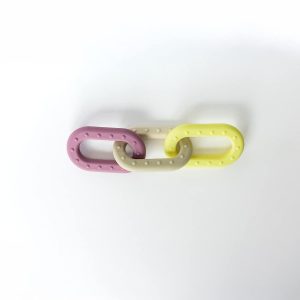 Chew Chain