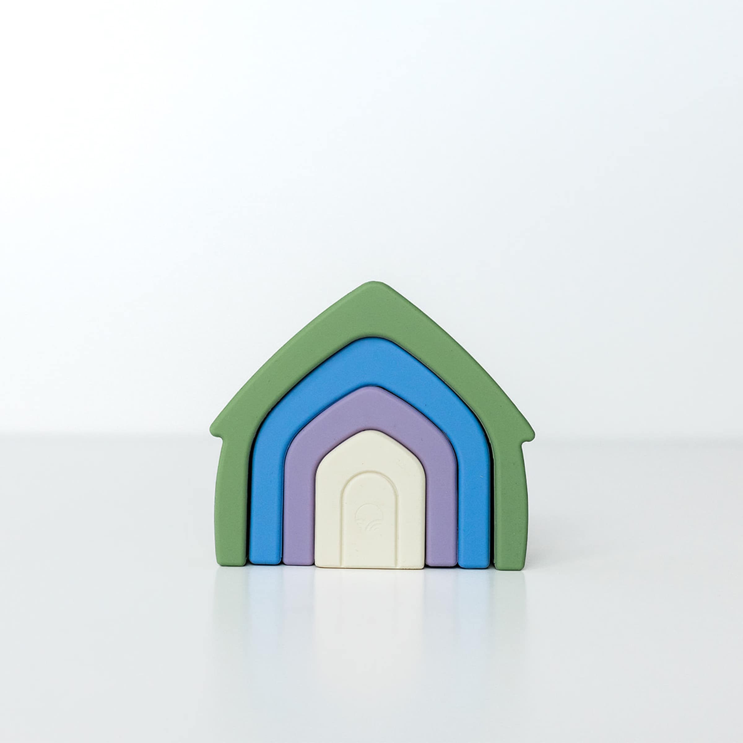 Playhouse Stacker - Image 3