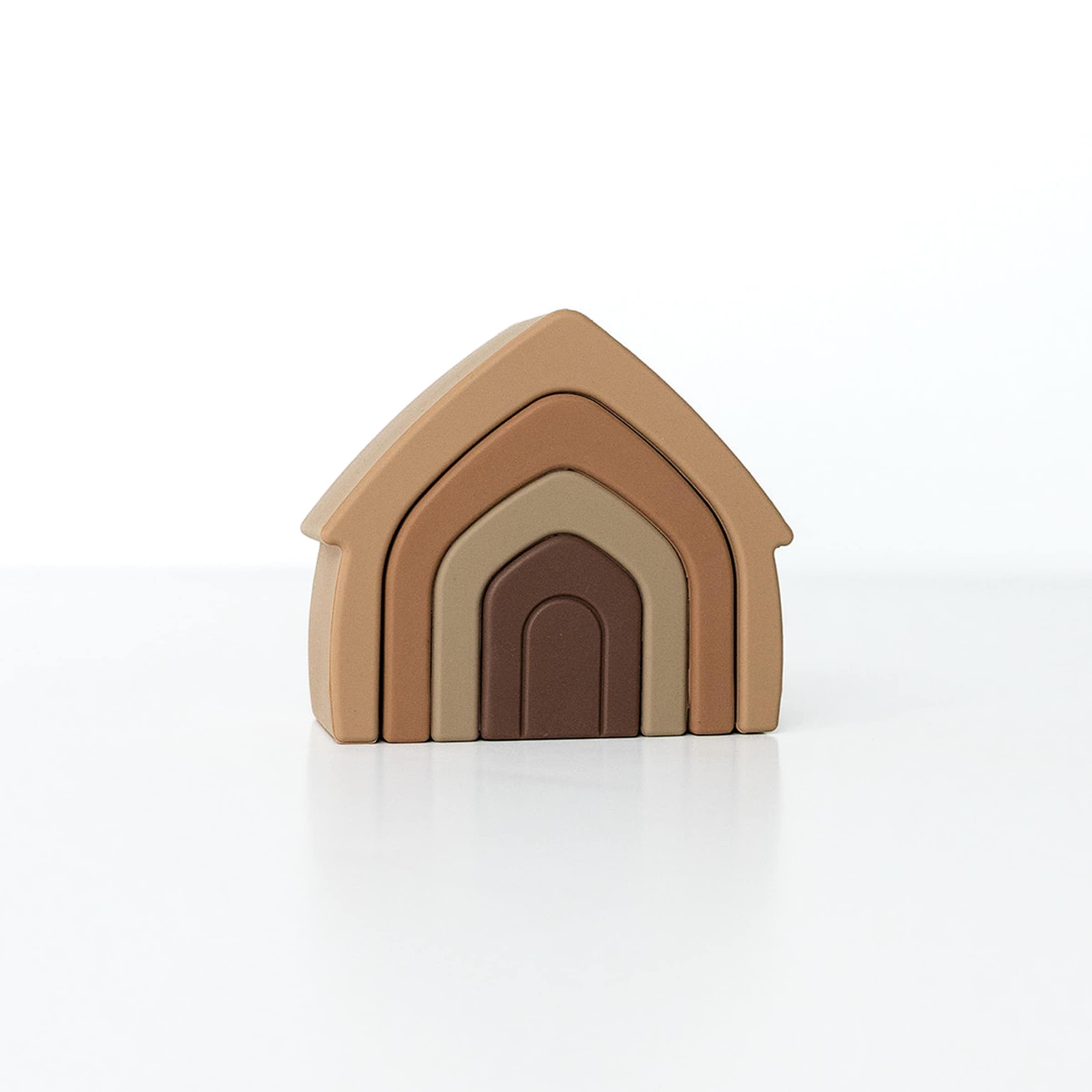 Playhouse Stacker - Image 2