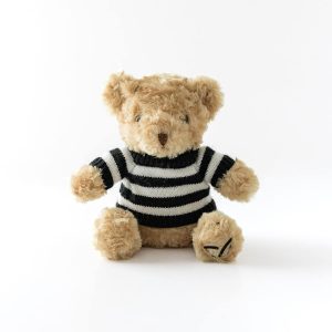 Tushbaby Tushy Bear