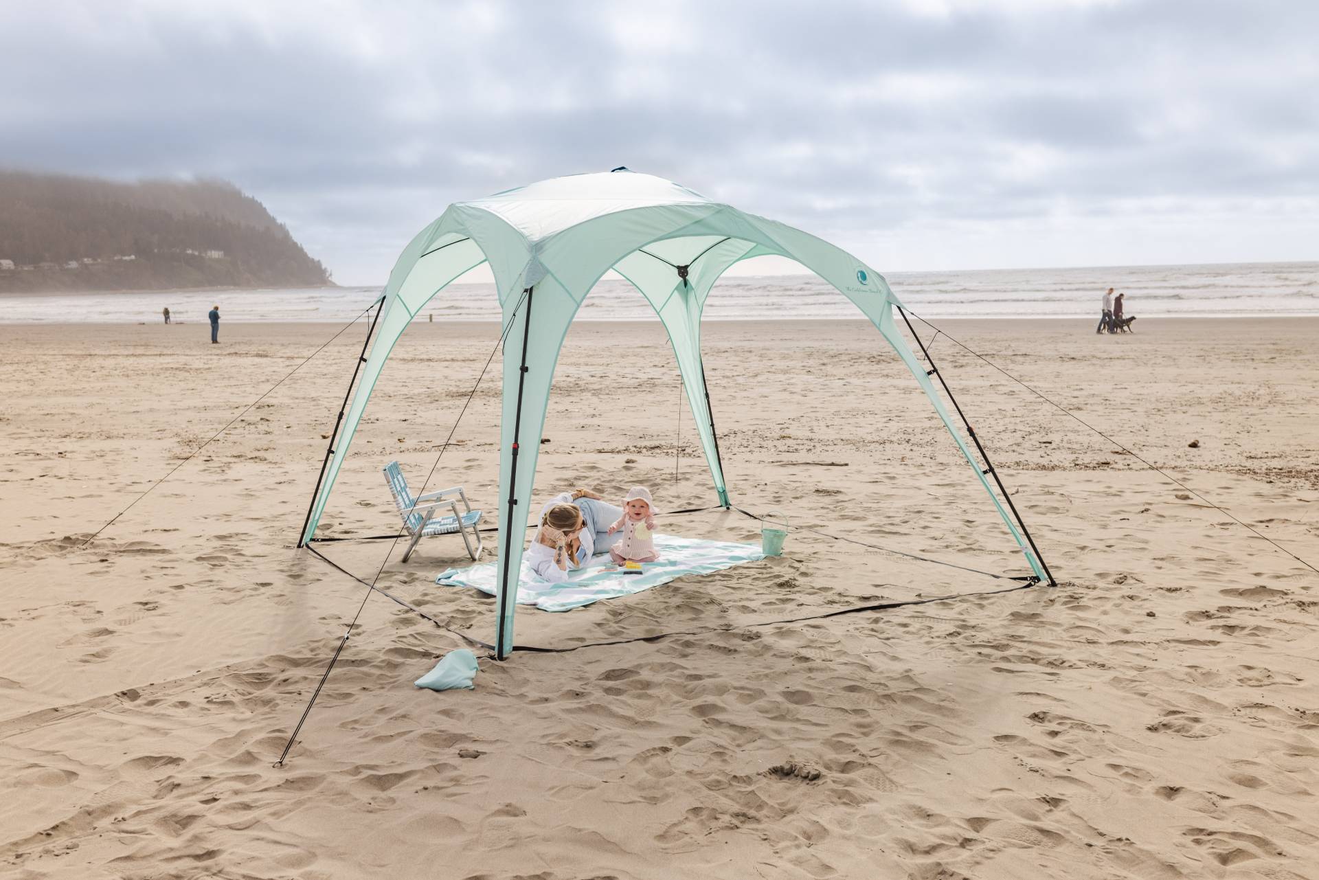 Pop 'N Go® Canopy - Image 14