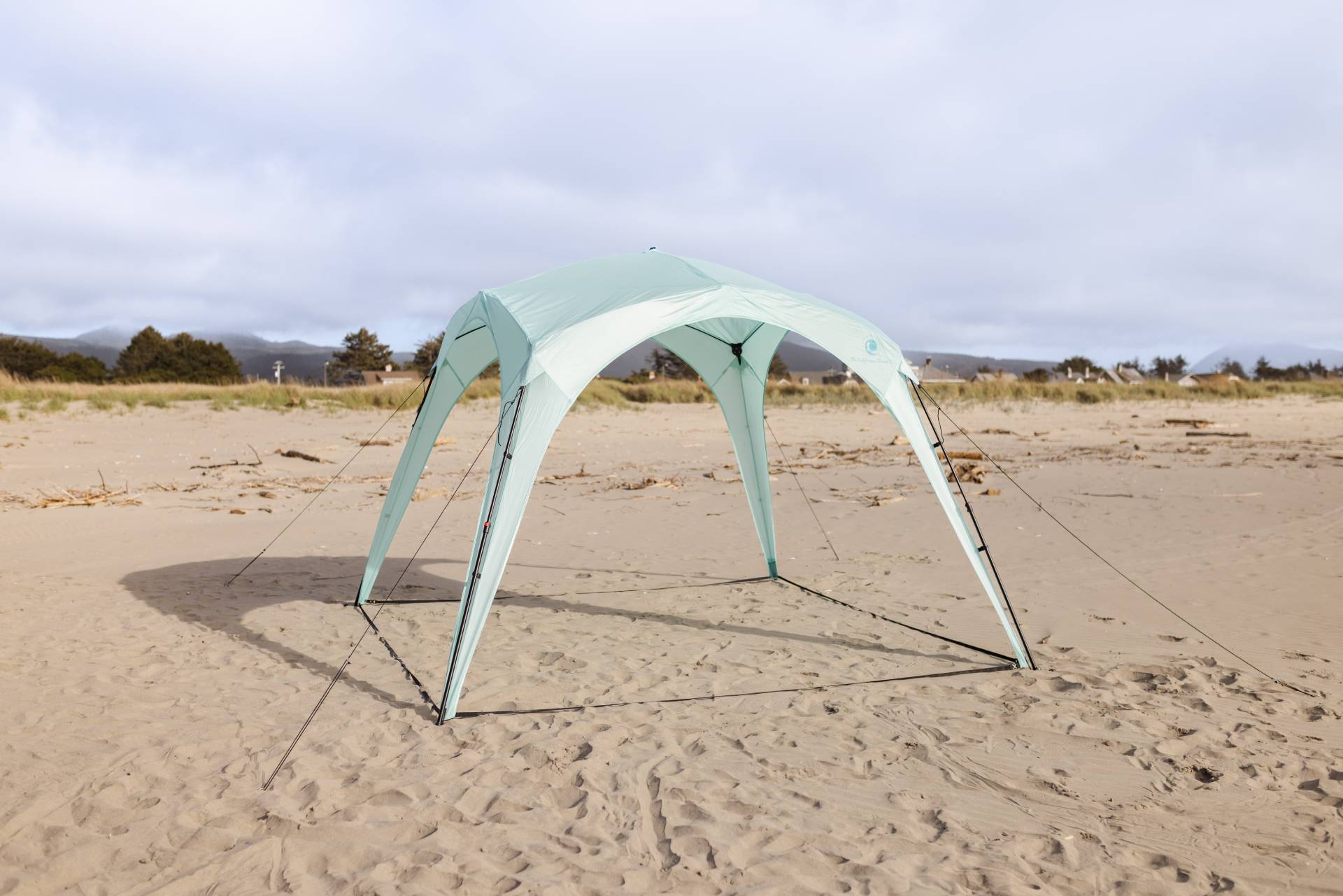 Pop 'N Go® Canopy - Image 15