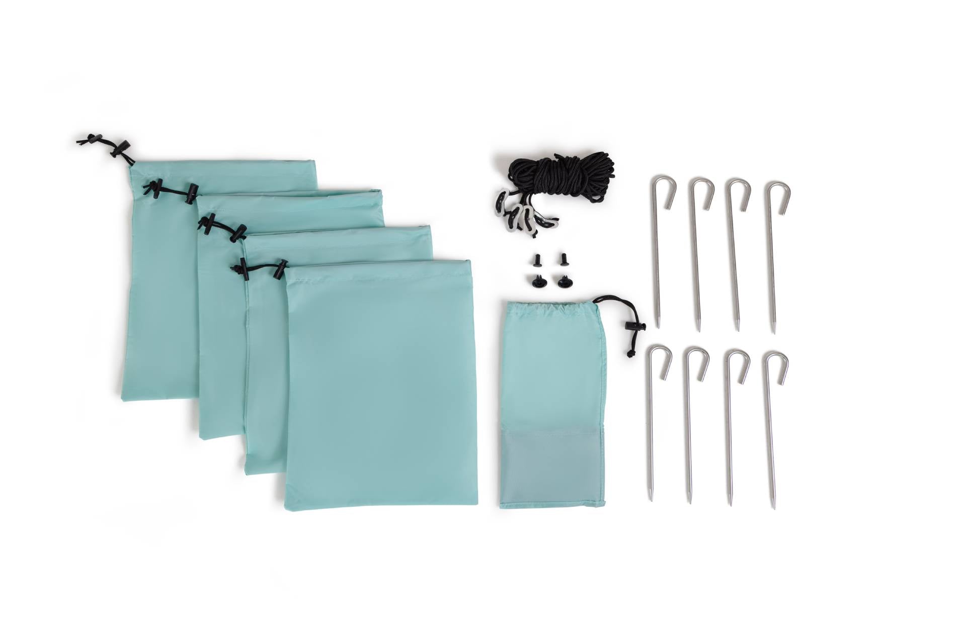 Pop 'N Go® Canopy - Image 5