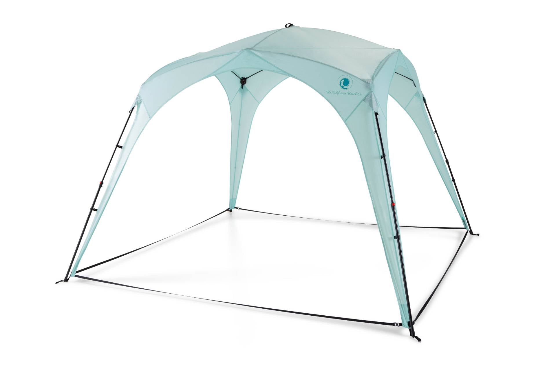 Pop 'N Go® Canopy - Image 6