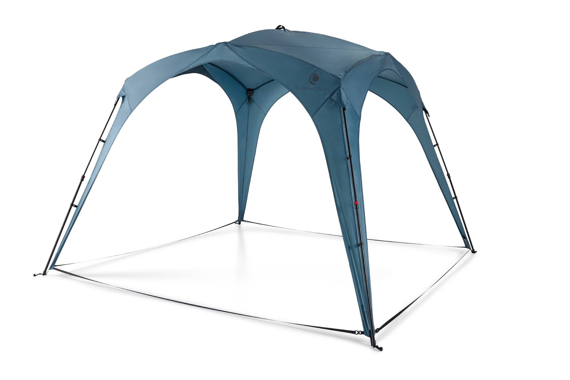 Pop 'N Go® Canopy - Image 8