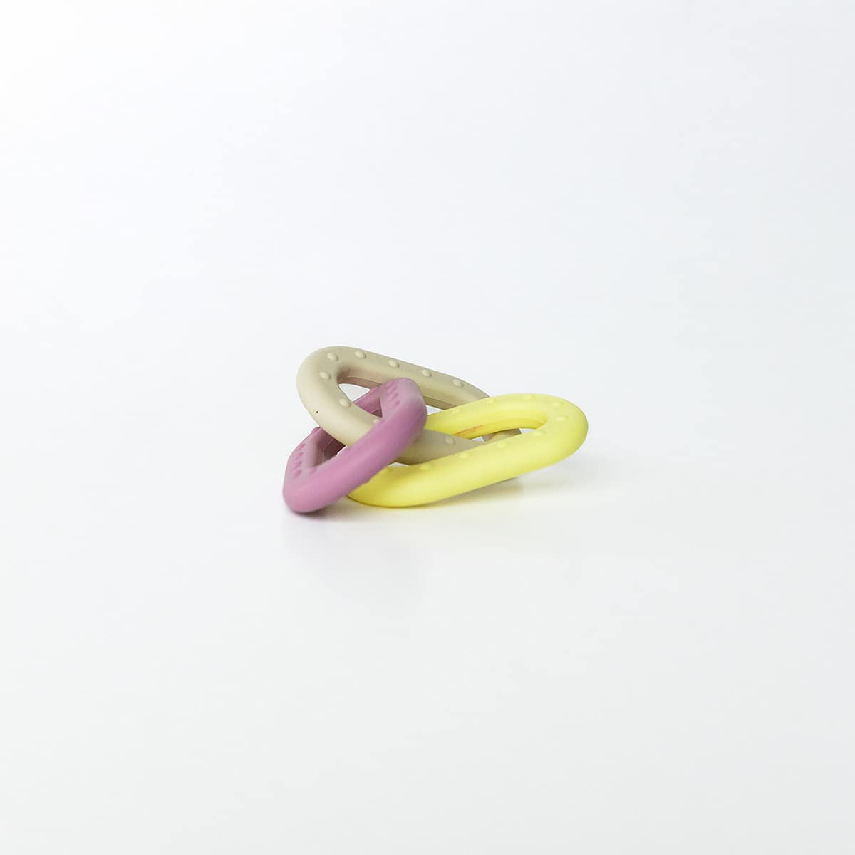 Chew Chain - Image 2