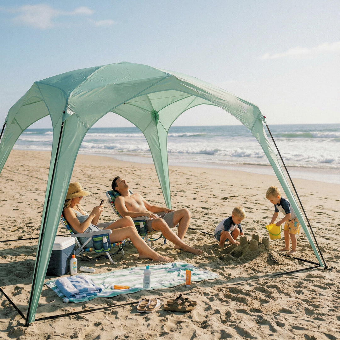 Pop 'N Go® Canopy - Image 19