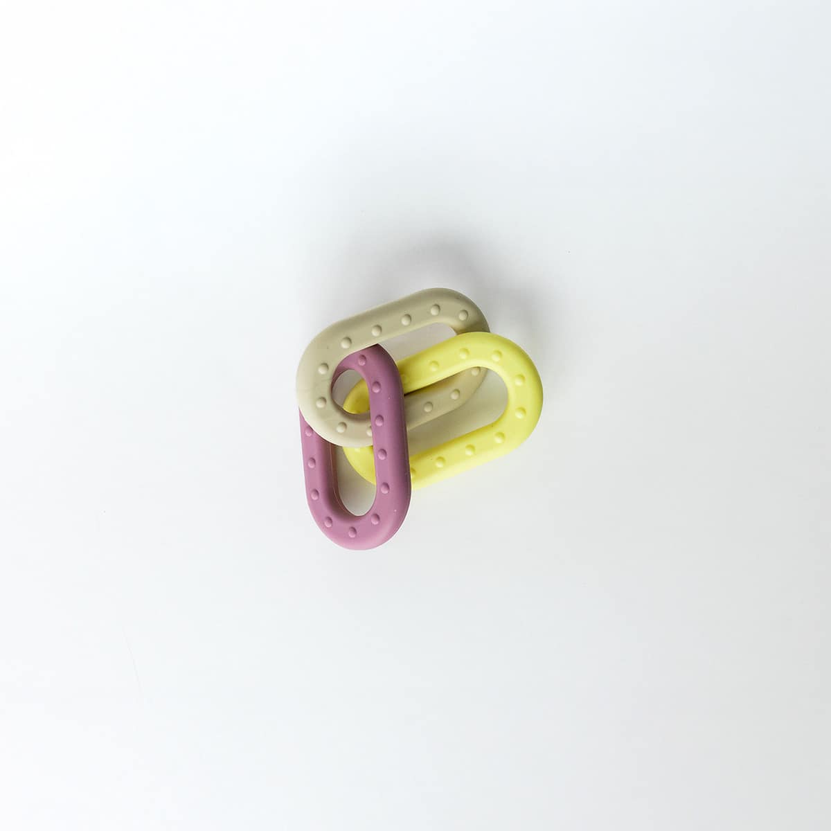 Chew Chain - Image 3