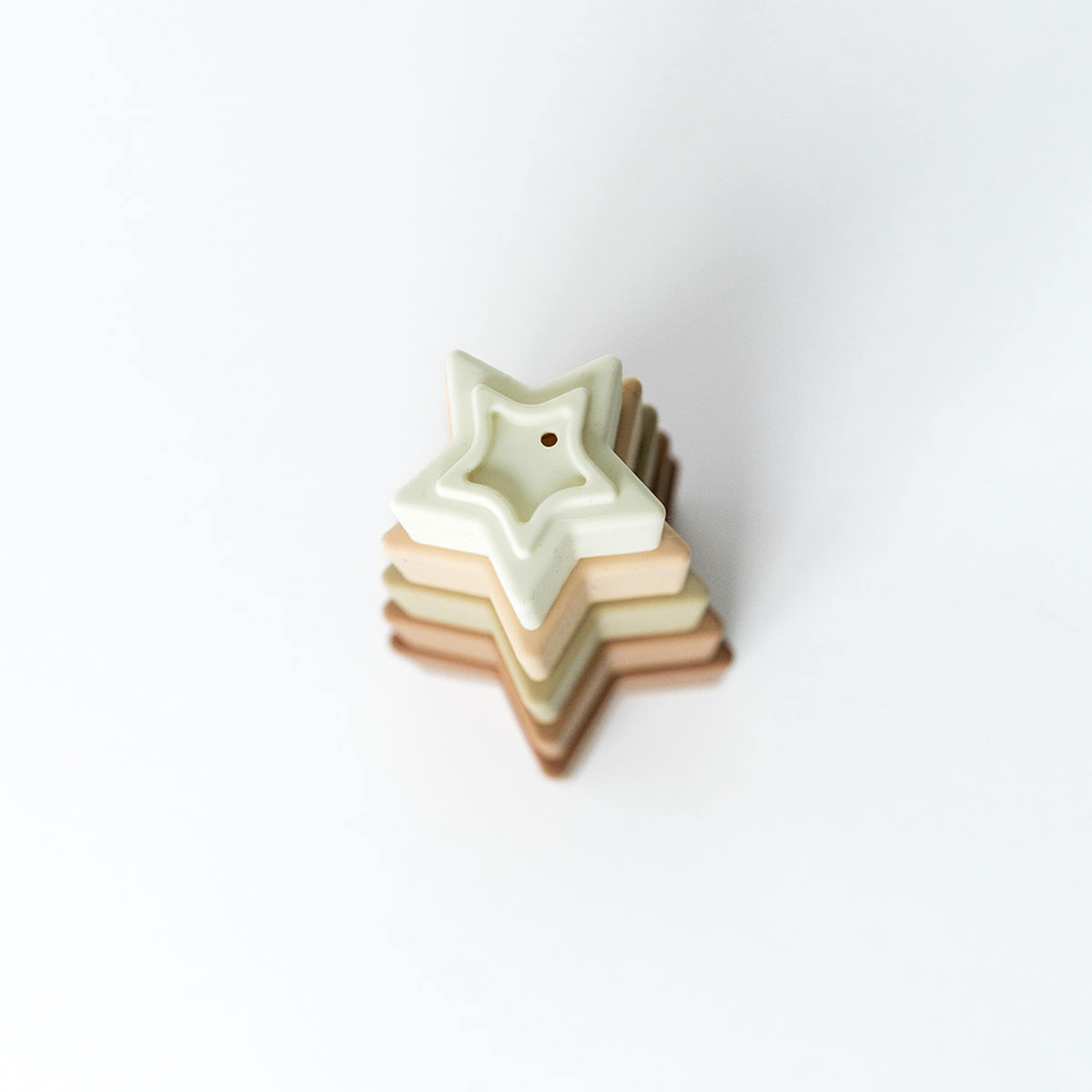 Stacking Stars Set - Image 5