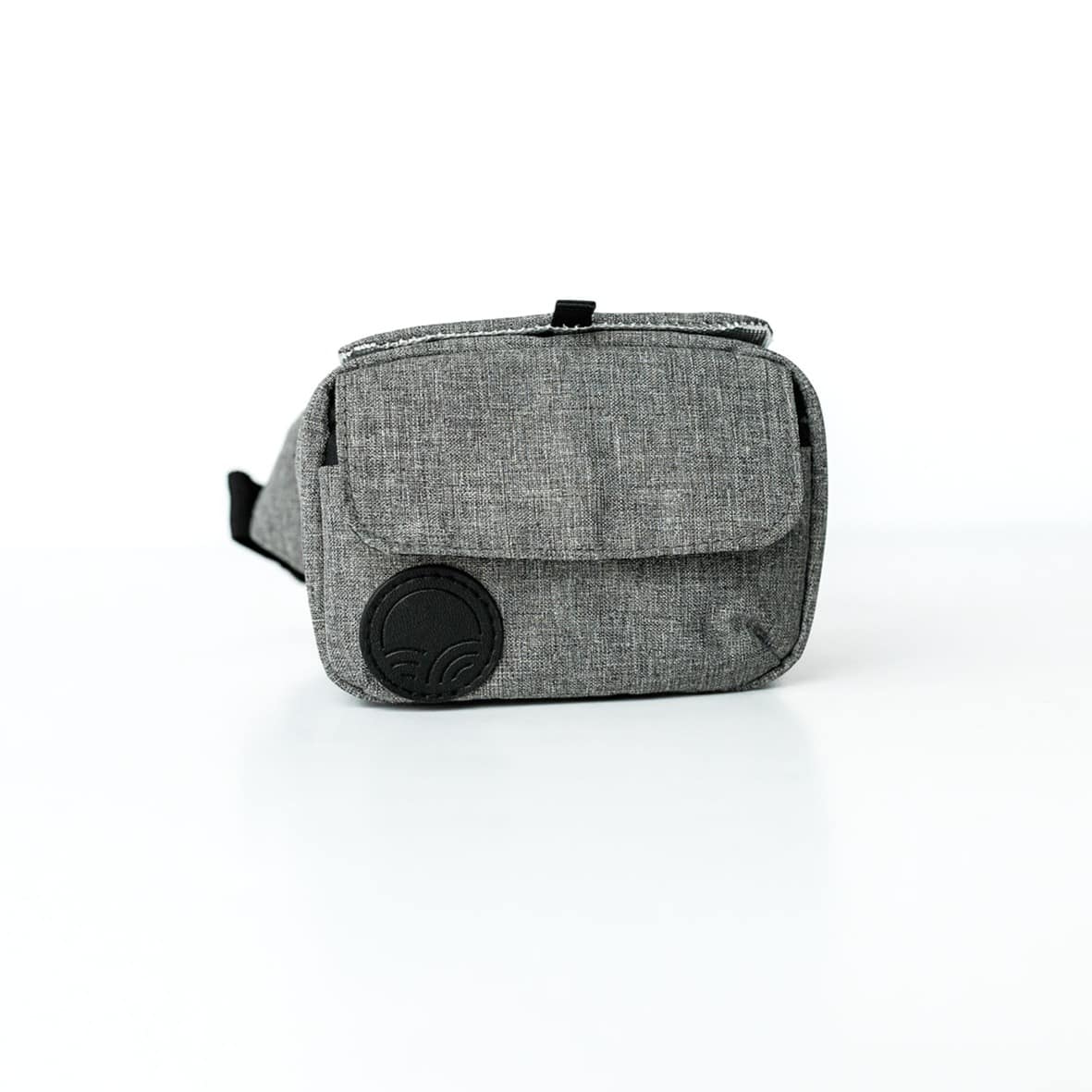 Kid Snack Fanny Pack - Image 6