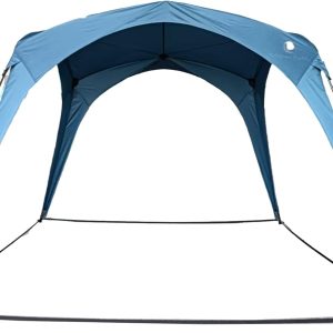 Pop 'N Go® Canopy