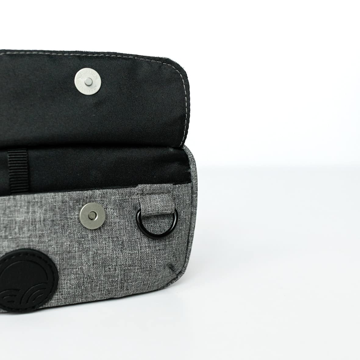 Kid Snack Fanny Pack - Image 7
