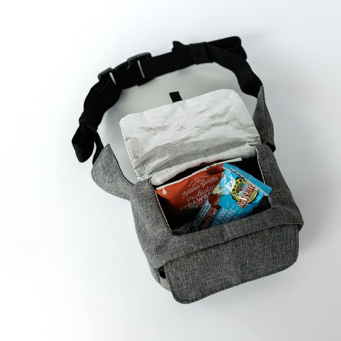 Kid Snack Fanny Pack - Image 3