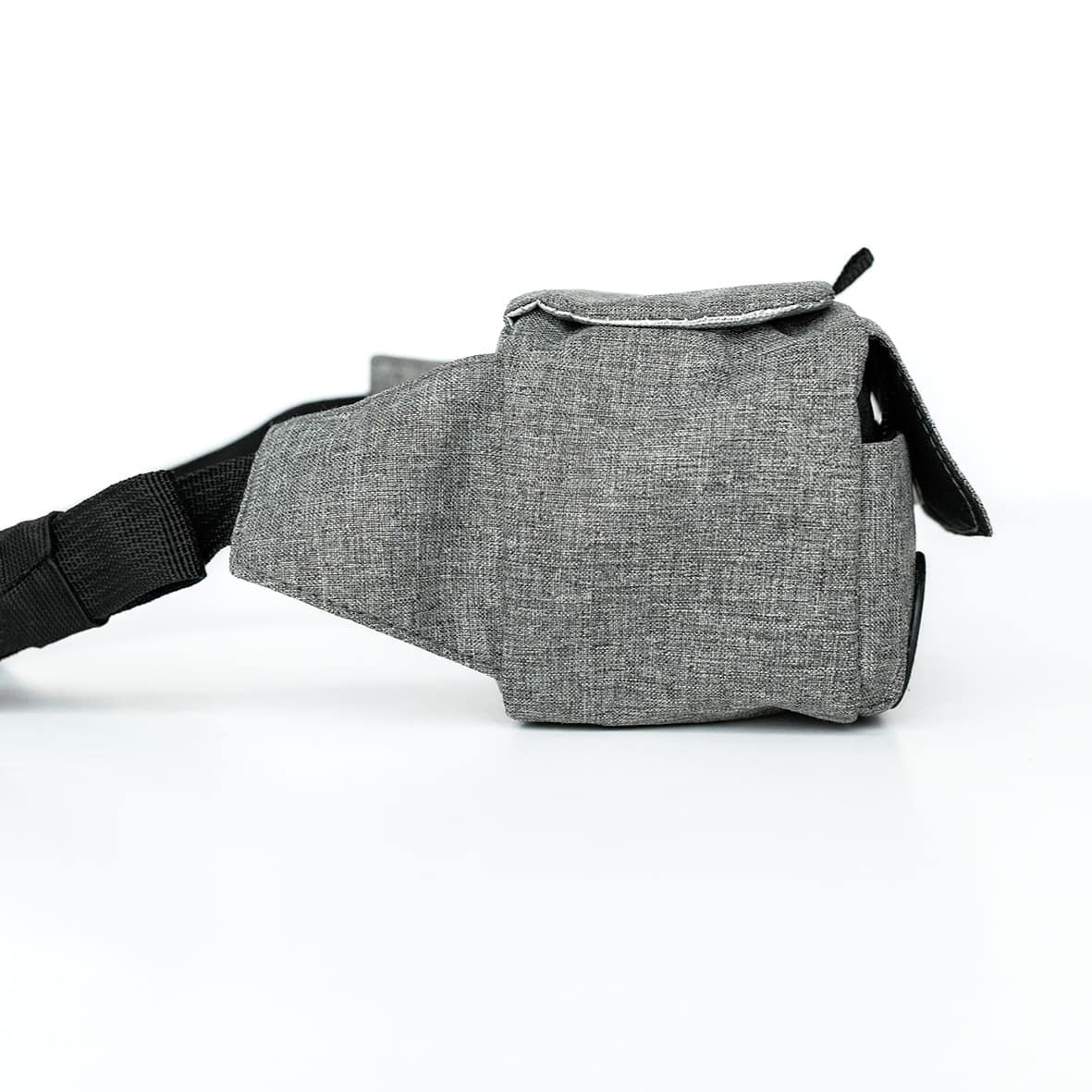 Kid Snack Fanny Pack - Image 8