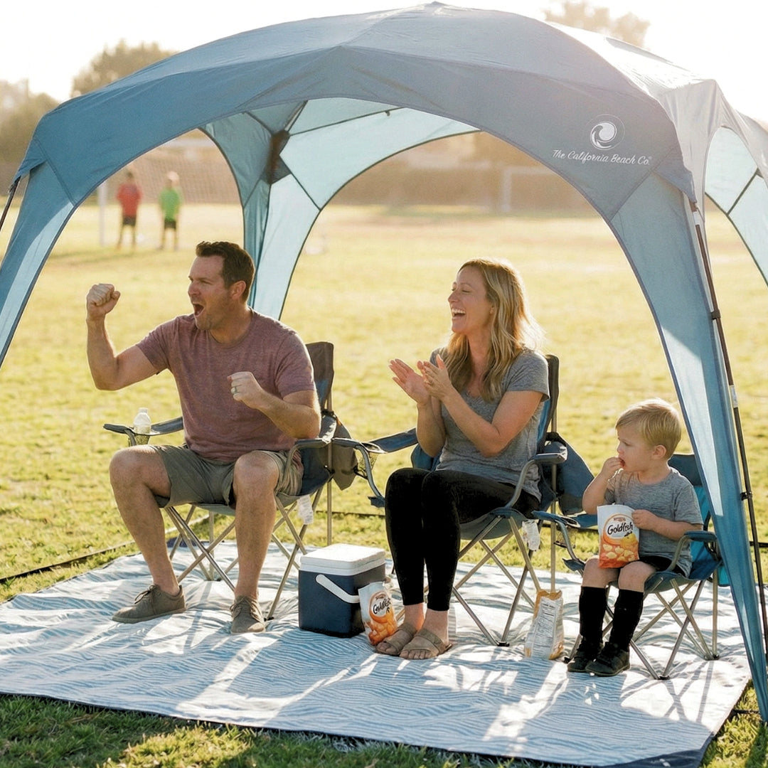 Pop 'N Go® Canopy - Image 25