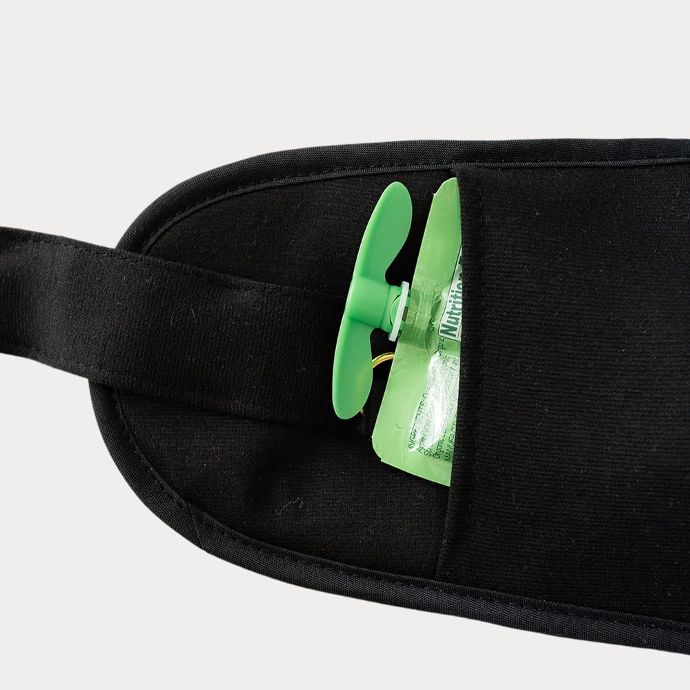 The Pearl Wrap Carrier - Image 12