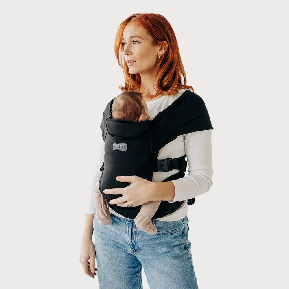 The Pearl Wrap Carrier - Image 4