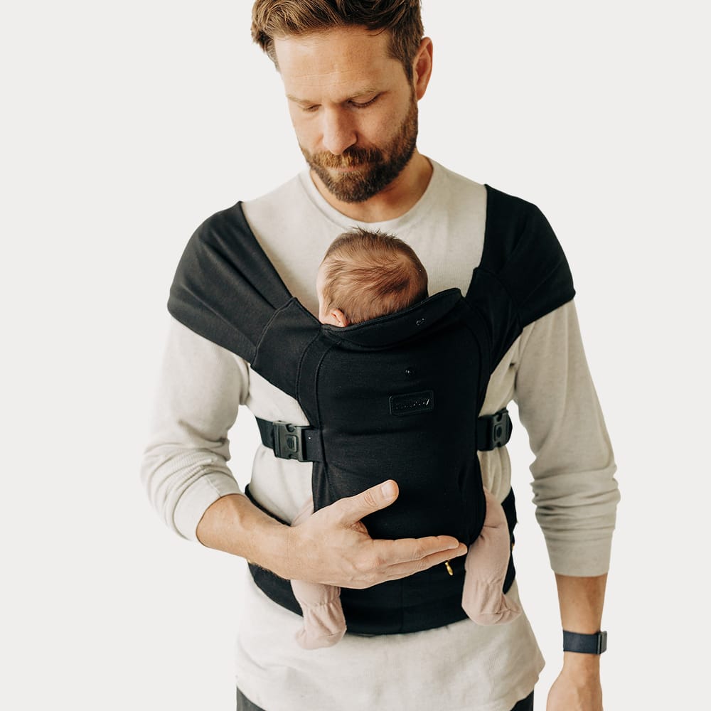 The Pearl Wrap Carrier - Image 5