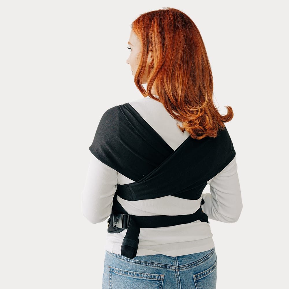 The Pearl Wrap Carrier - Image 8