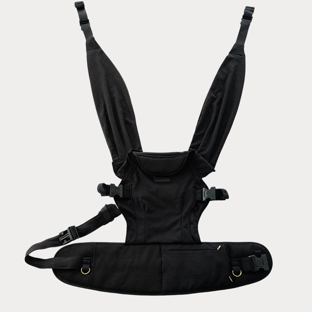 The Pearl Wrap Carrier - Image 13