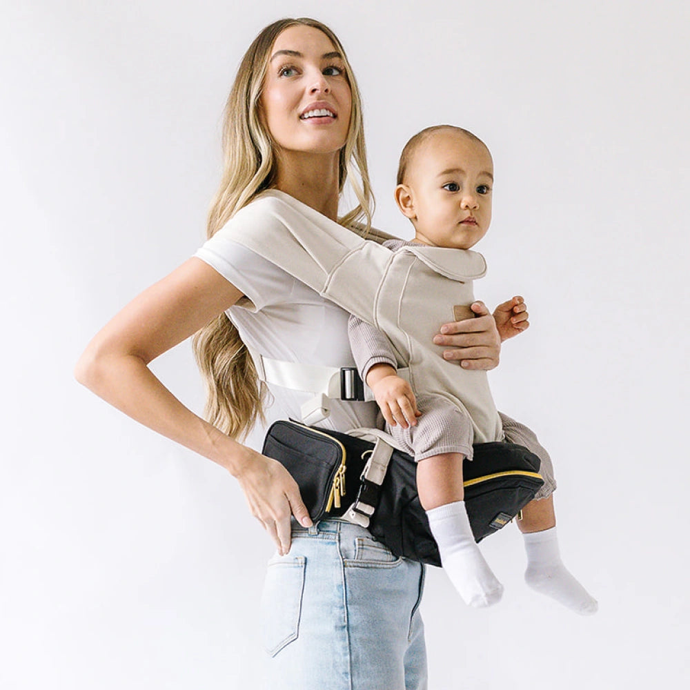 2-in-1 Convertible Carrier - Image 24