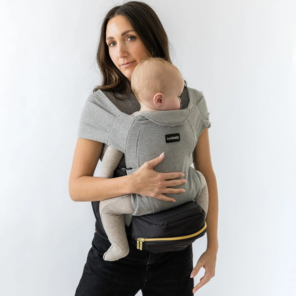 2-in-1 Convertible Carrier - Image 26