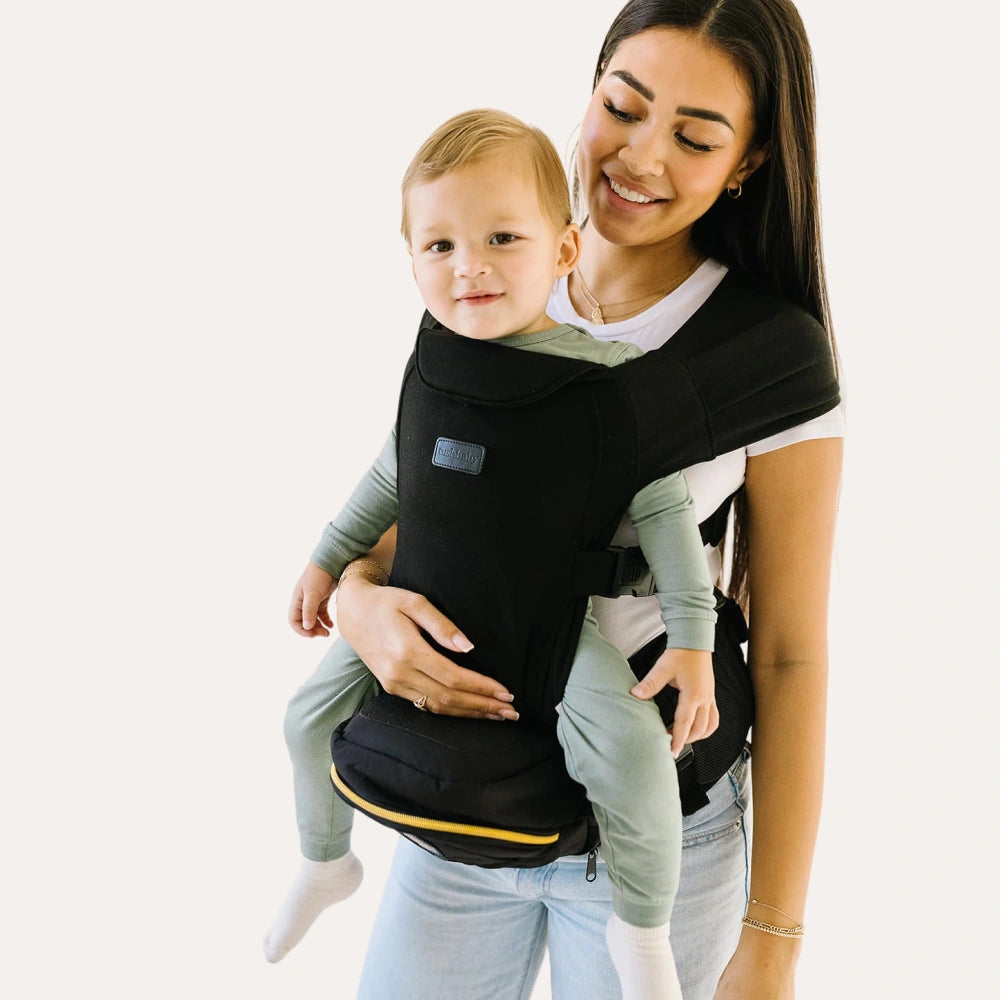 2-in-1 Convertible Carrier - Image 20