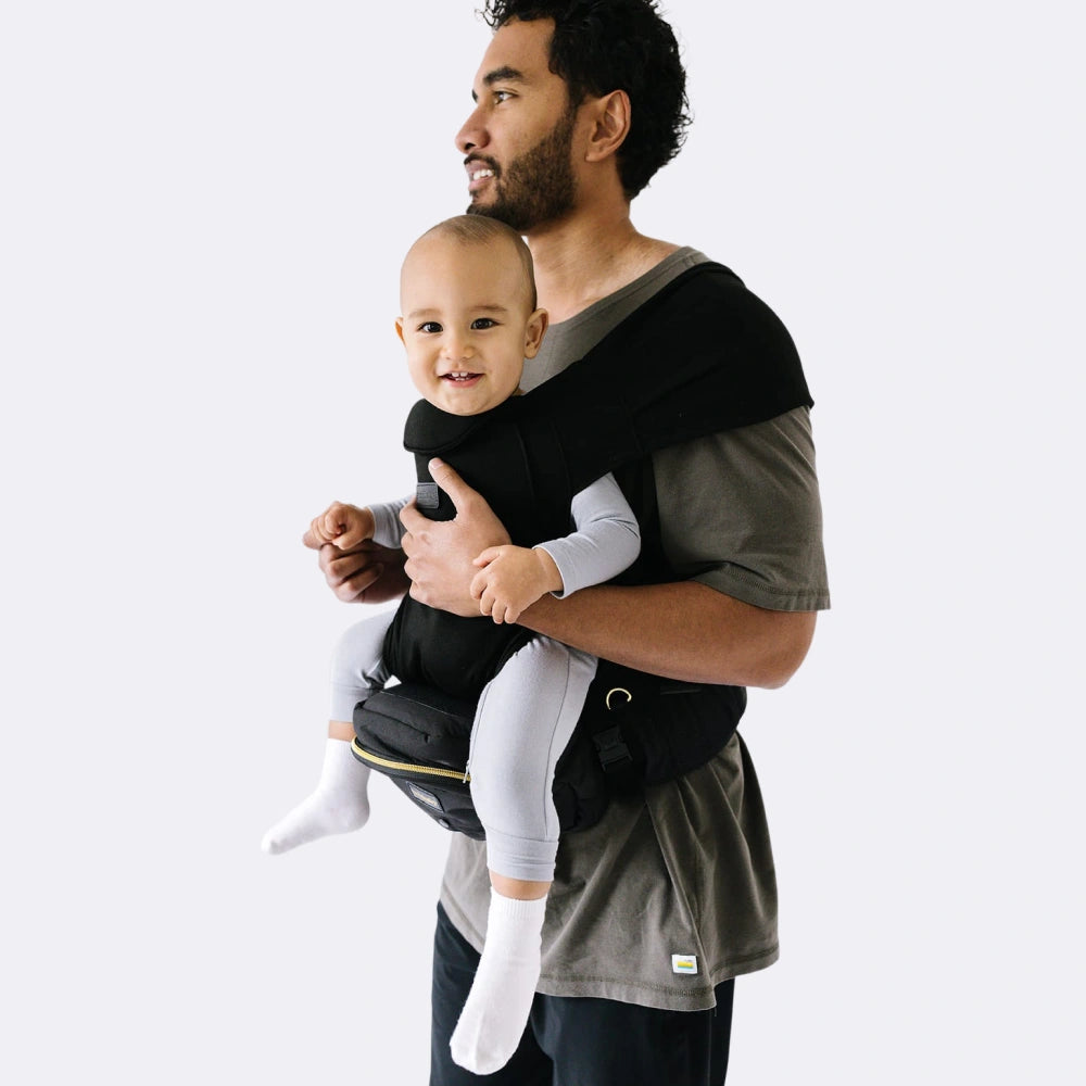 2-in-1 Convertible Carrier - Image 22