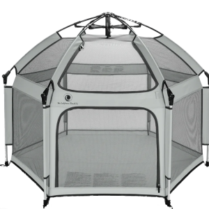 Pop 'N Go® Playpen