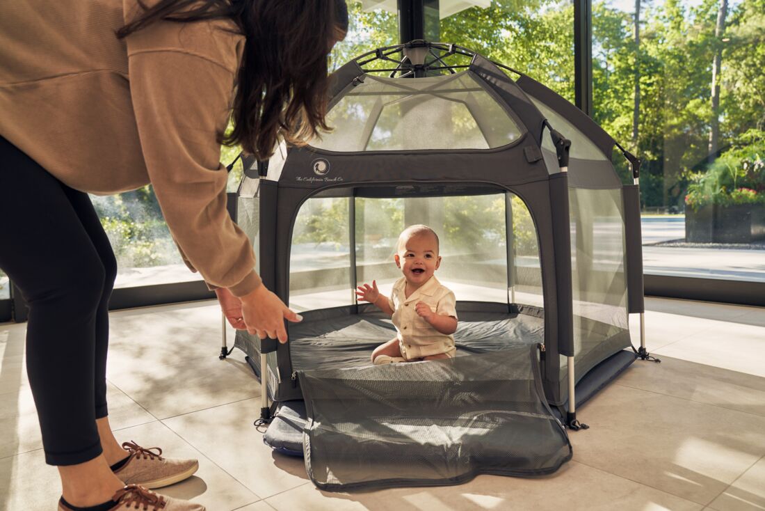 Pop 'N Go® Playpen - Image 28