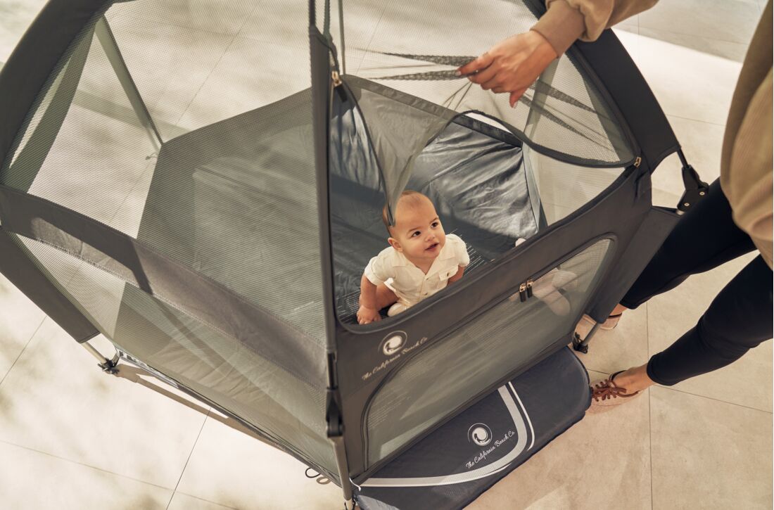 Pop 'N Go® Playpen - Image 29