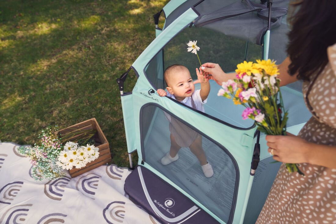 Pop 'N Go® Playpen - Image 5