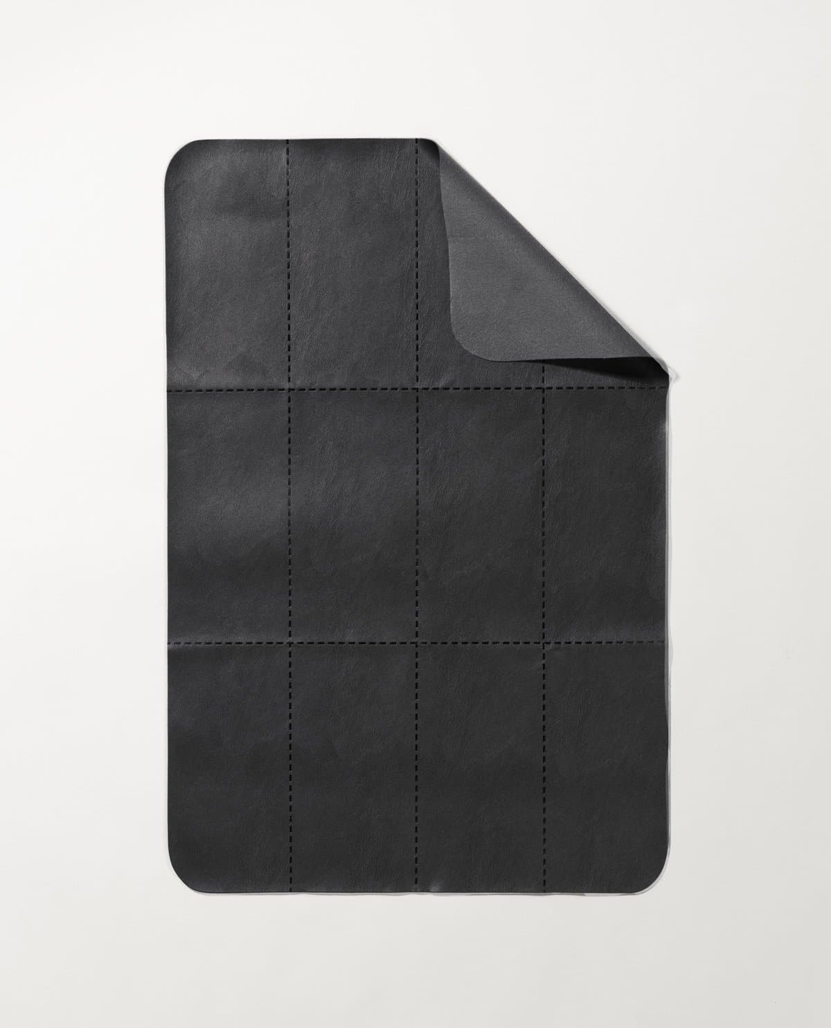 The Changing Pad - Image 2