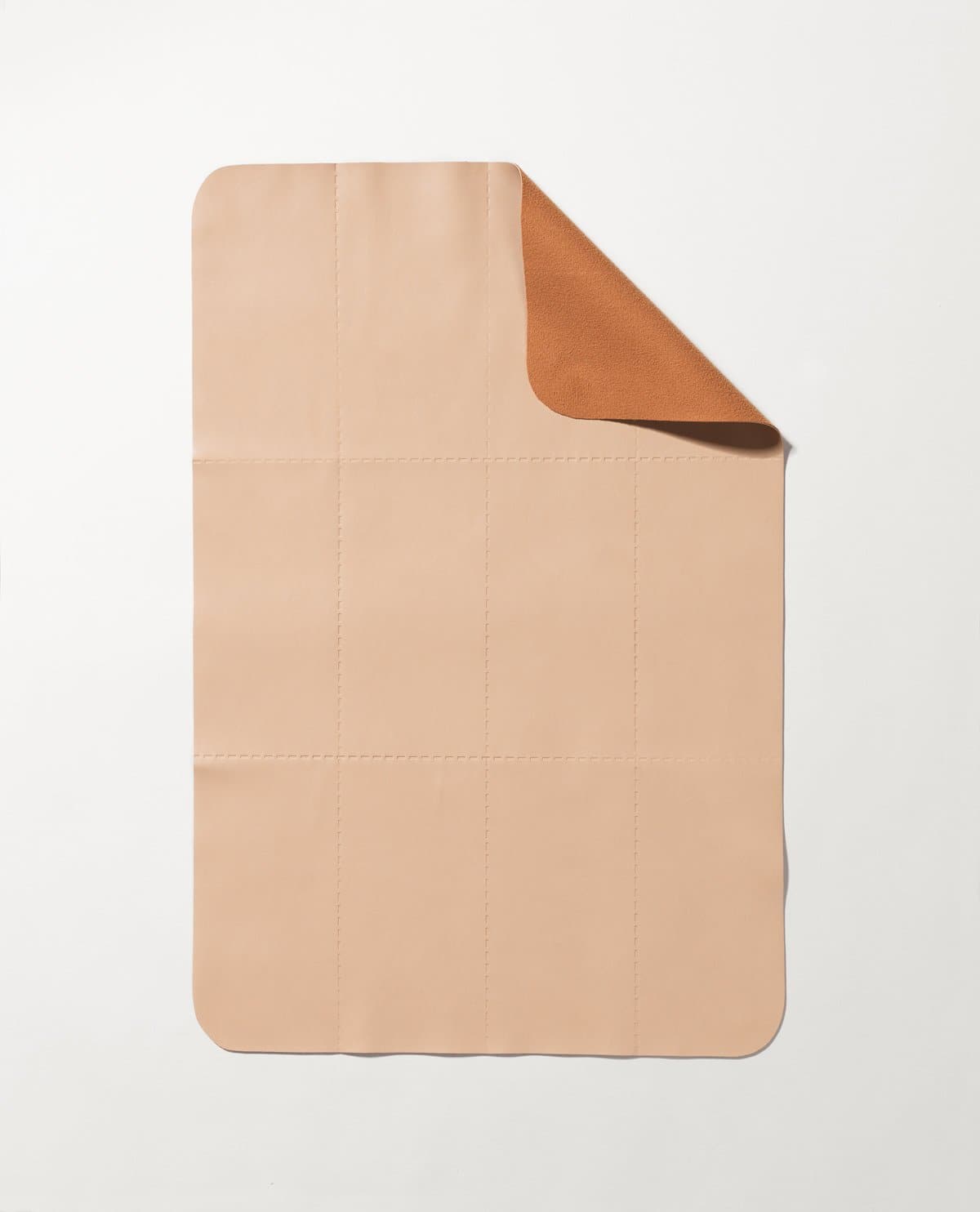 The Changing Pad - Image 6