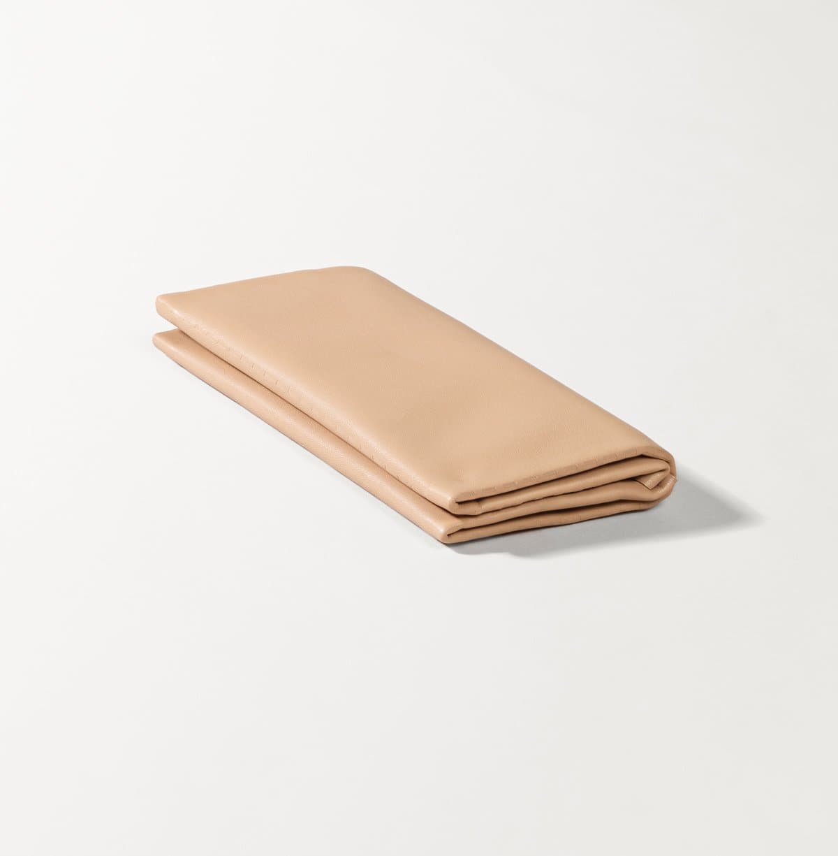 The Changing Pad - Image 7