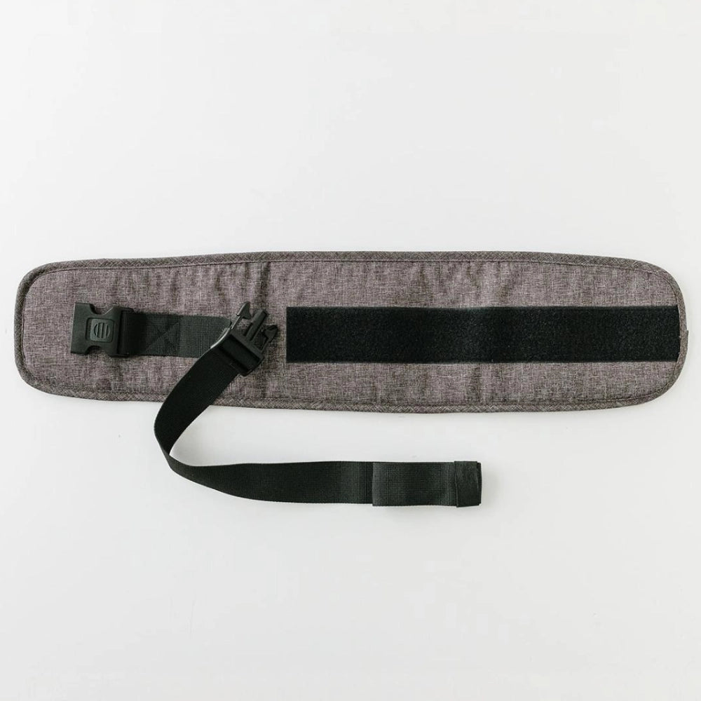 The Waistband Extender - Image 7