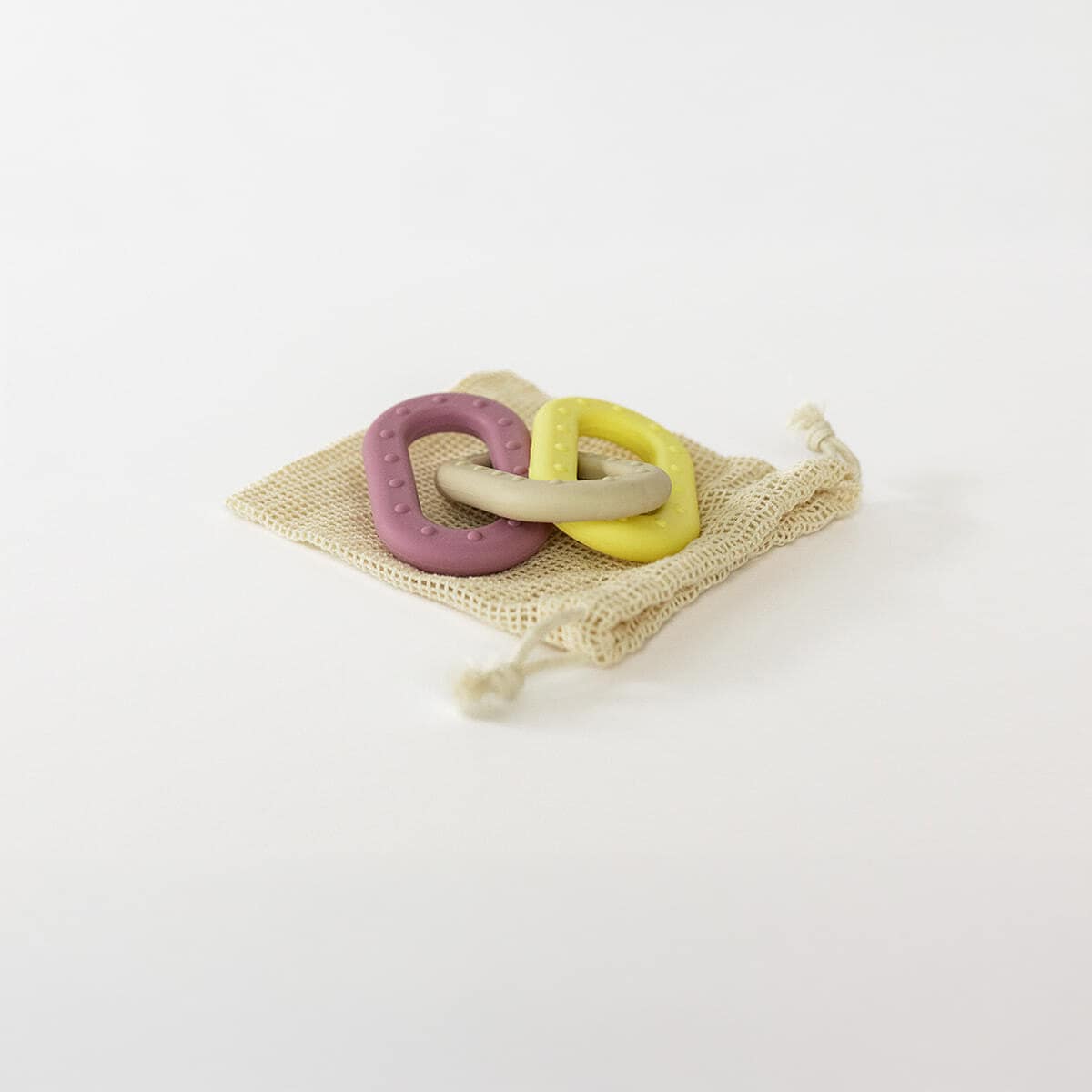 Chew Chain - Image 4