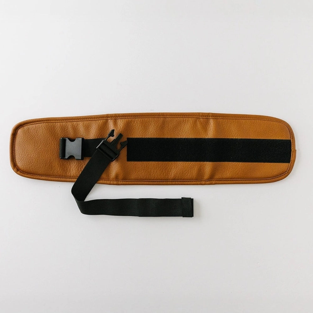 The Waistband Extender - Image 8