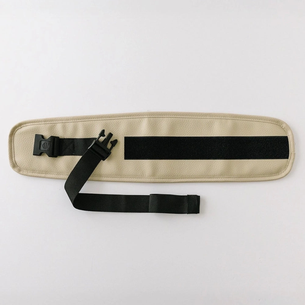 The Waistband Extender - Image 5