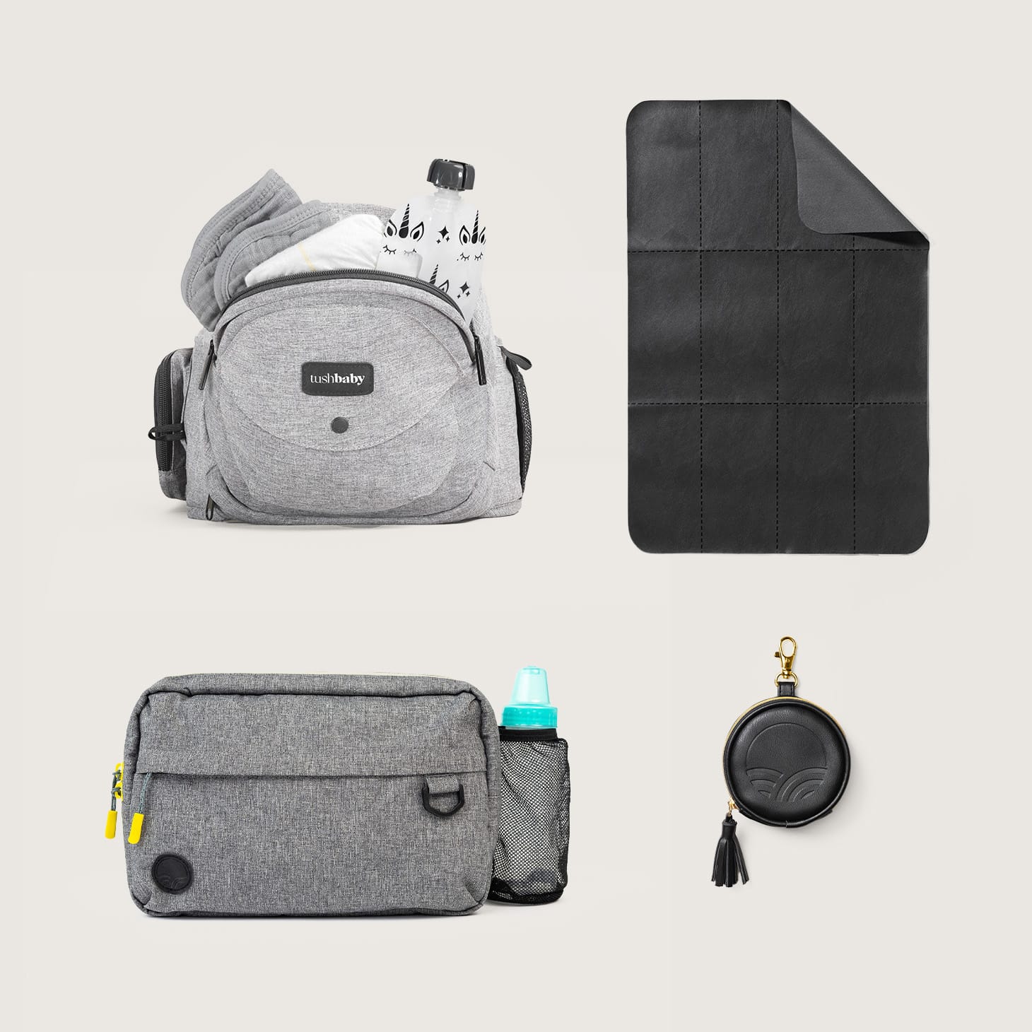 Travel Gift Set