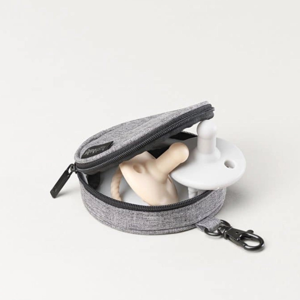 The Pod - Image 14