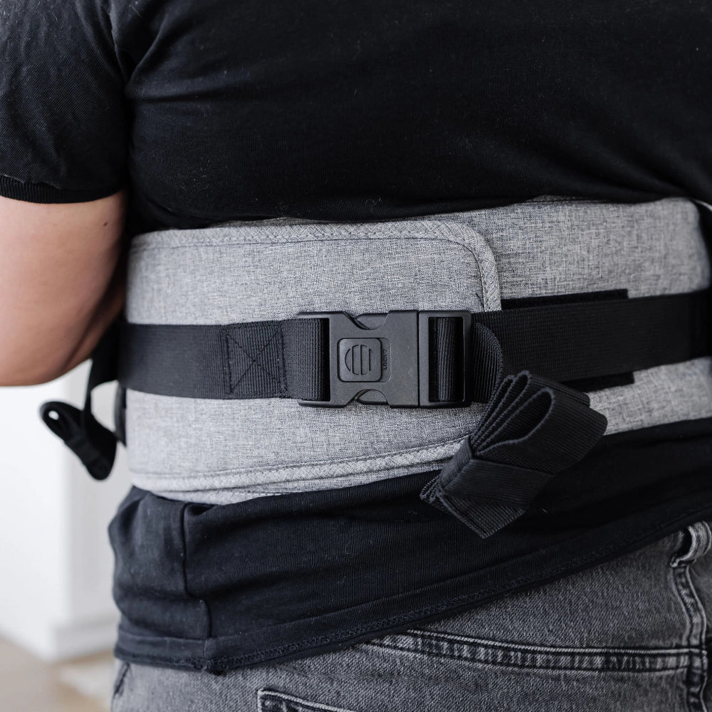 The Waistband Extender - Image 2