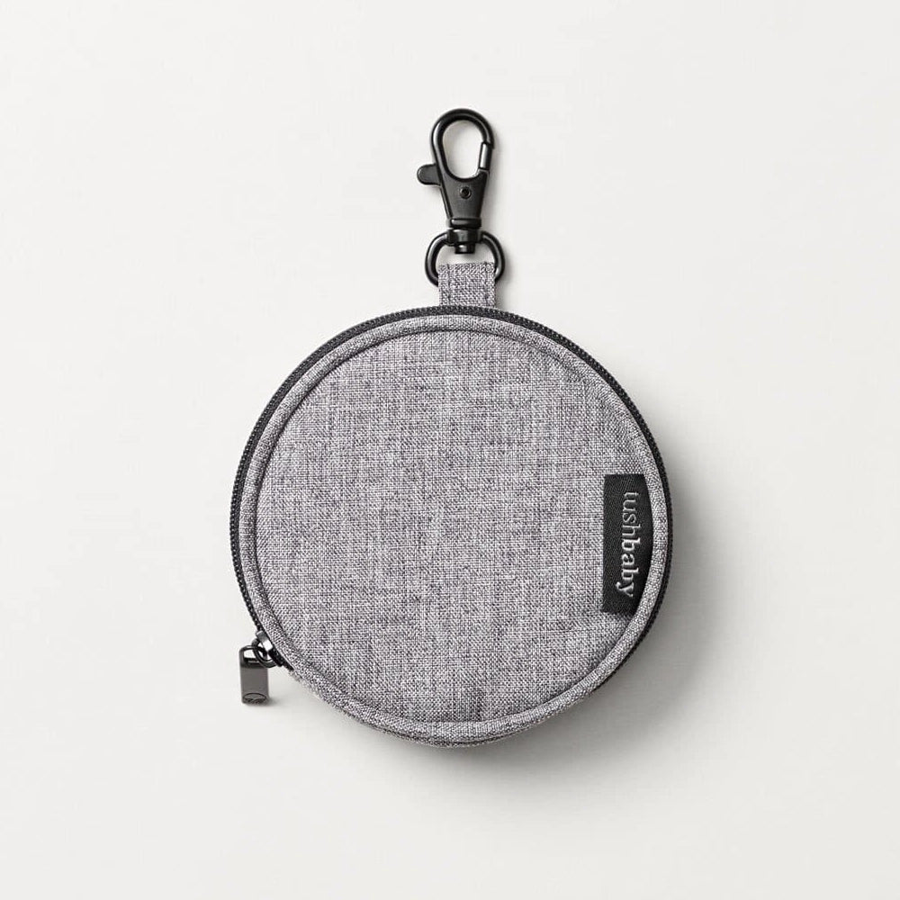 The Pod - Image 12