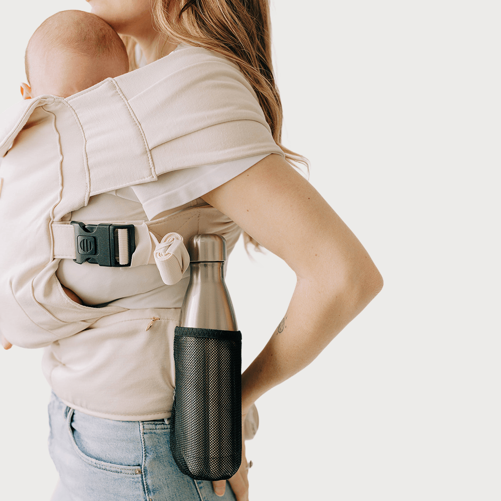 The Pearl Wrap Carrier - Image 21