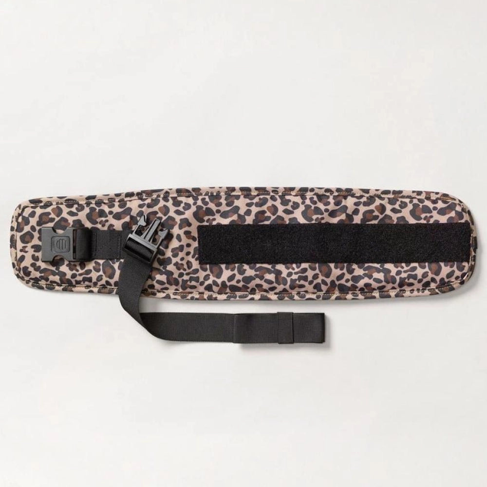 The Waistband Extender - Image 9