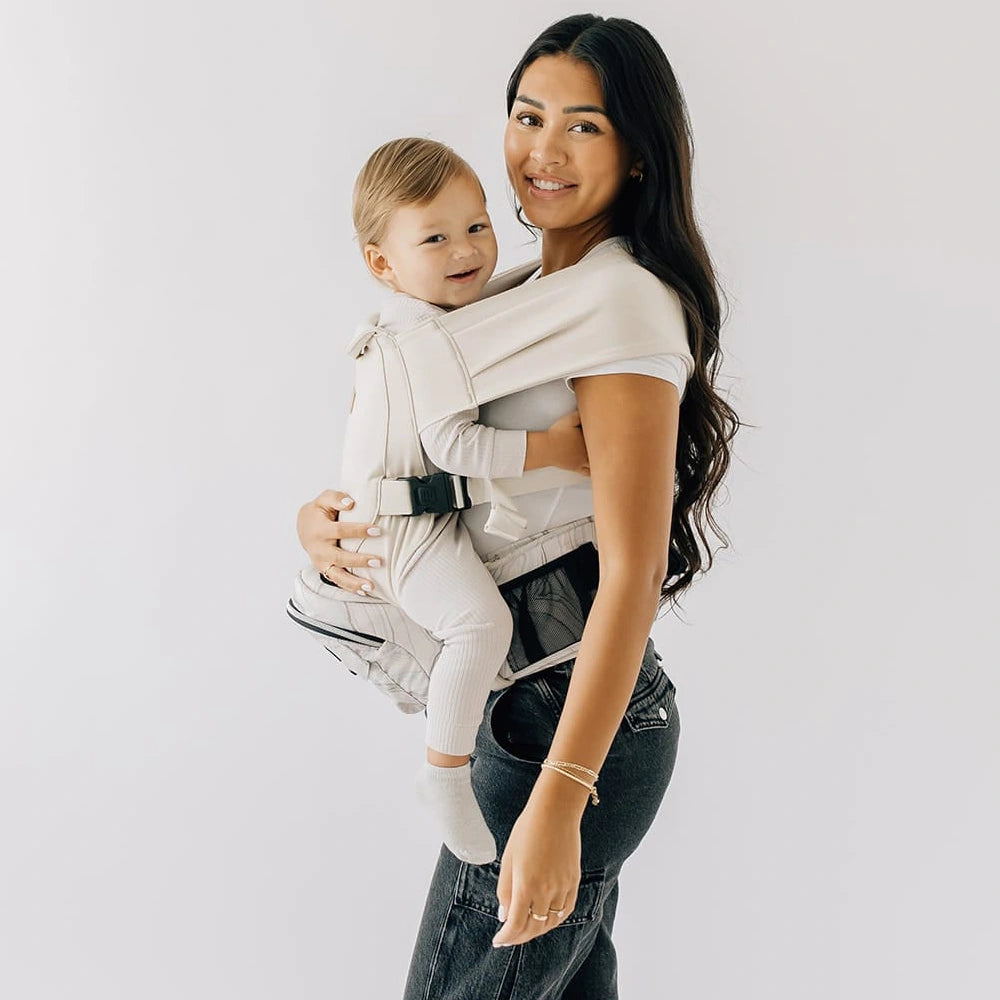 2-in-1 Convertible Carrier - Image 30