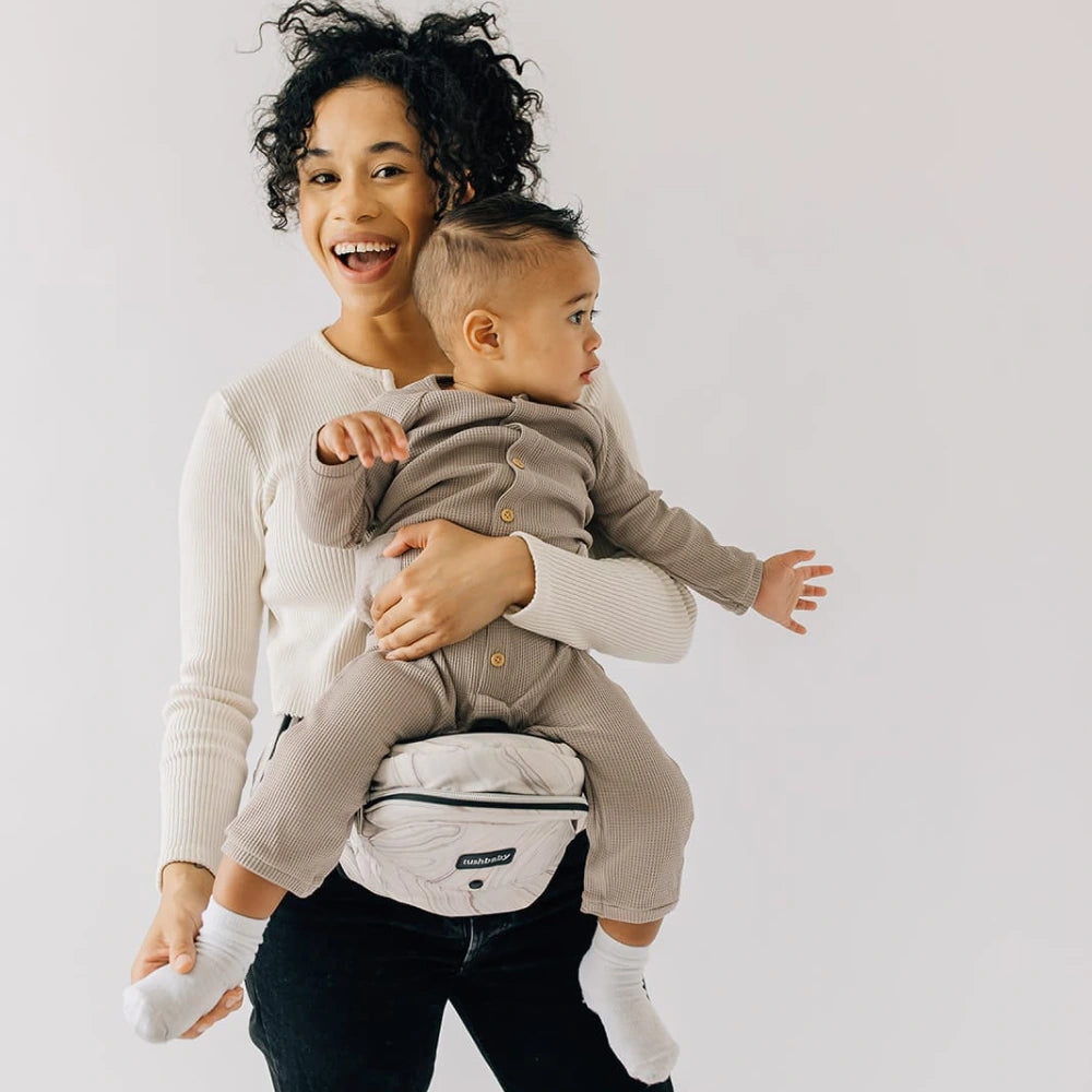 2-in-1 Convertible Carrier - Image 29