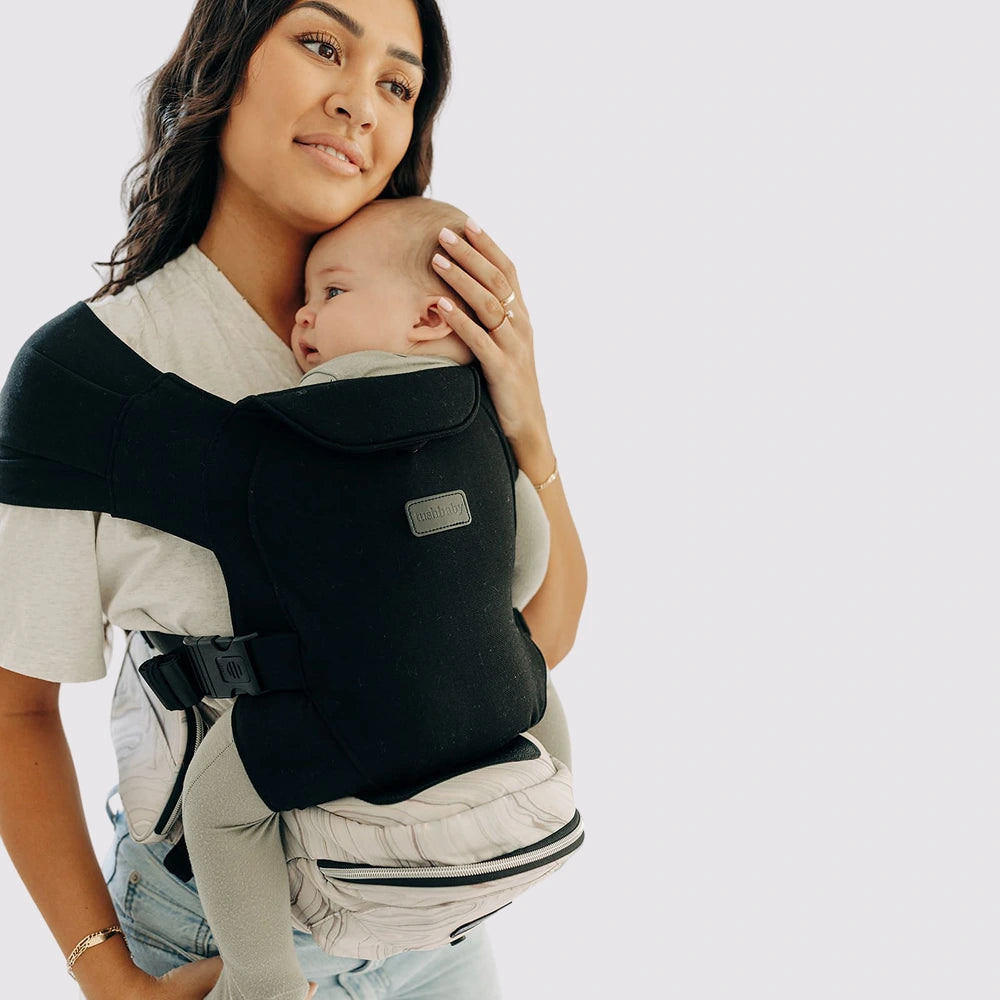 2-in-1 Convertible Carrier - Image 28